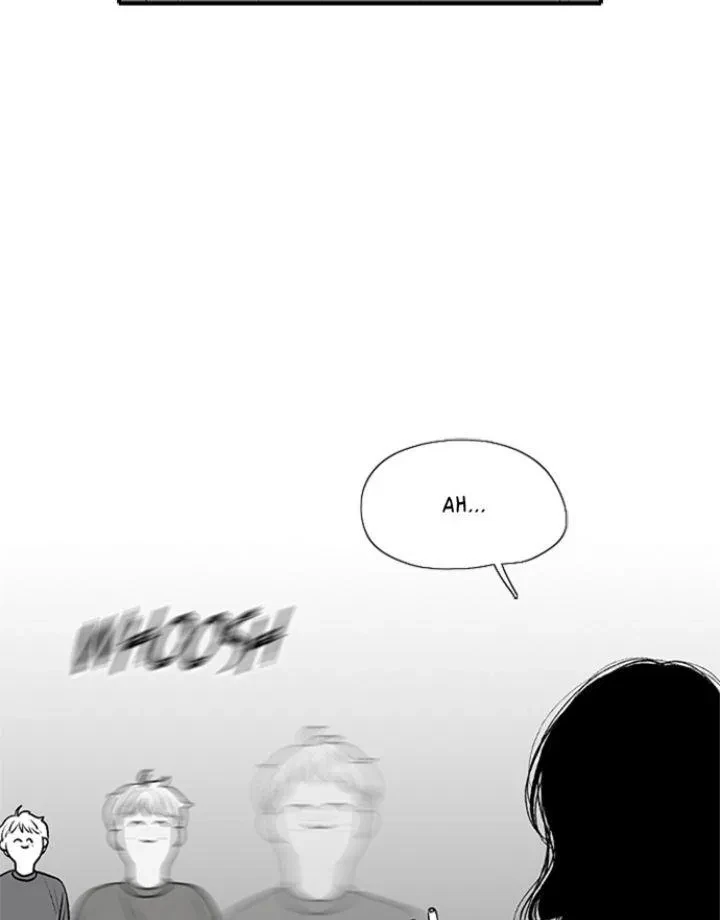 Chapter 129, page 37