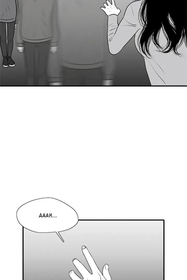 Chapter 129, page 38