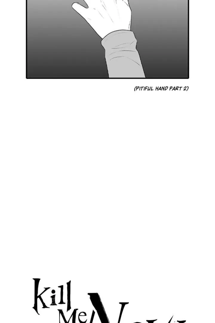 Chapter 129, page 39