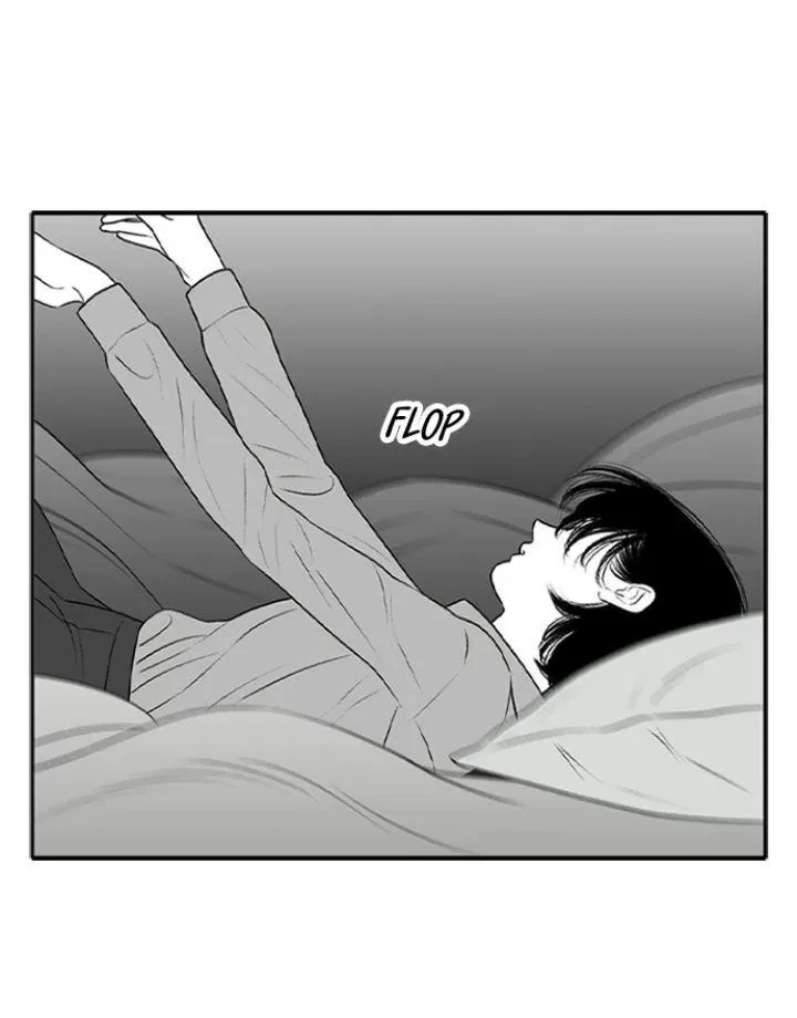 Chapter 129, page 41
