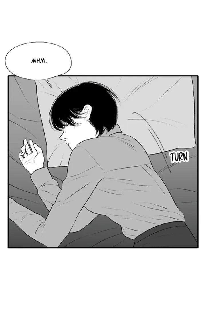 Chapter 129, page 42