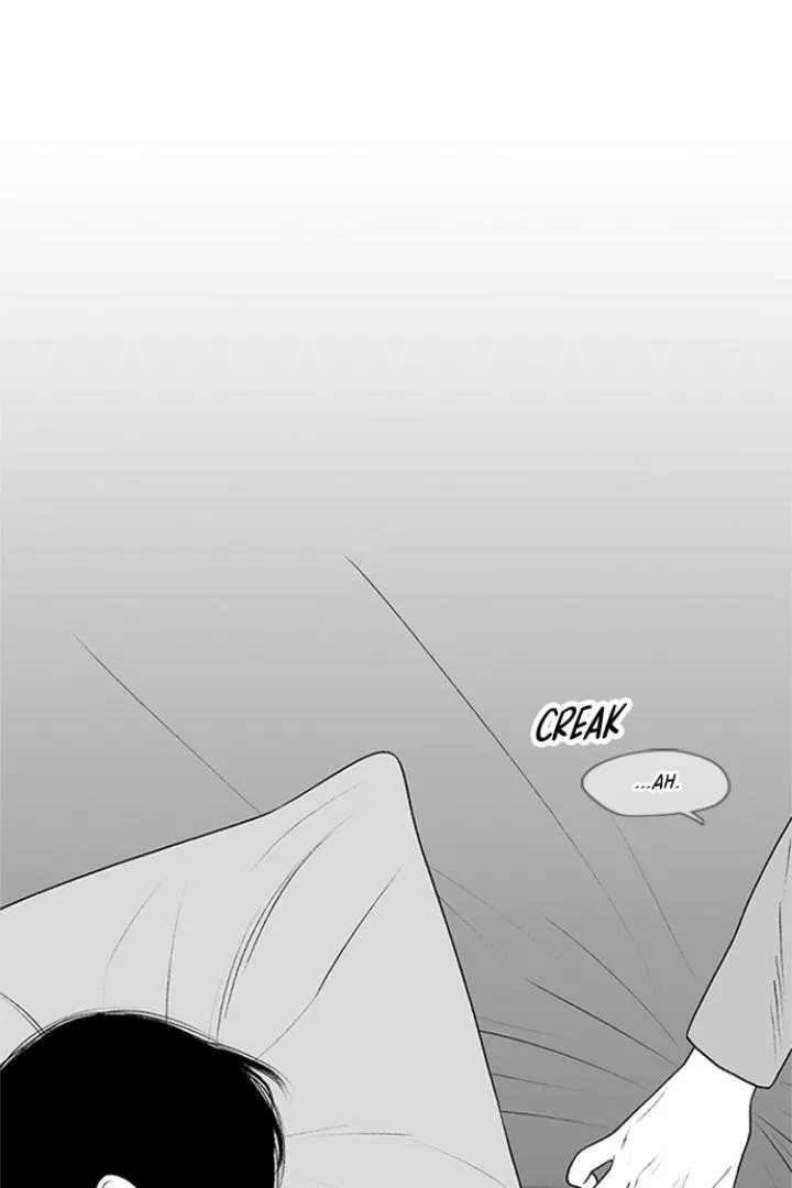 Chapter 129, page 43