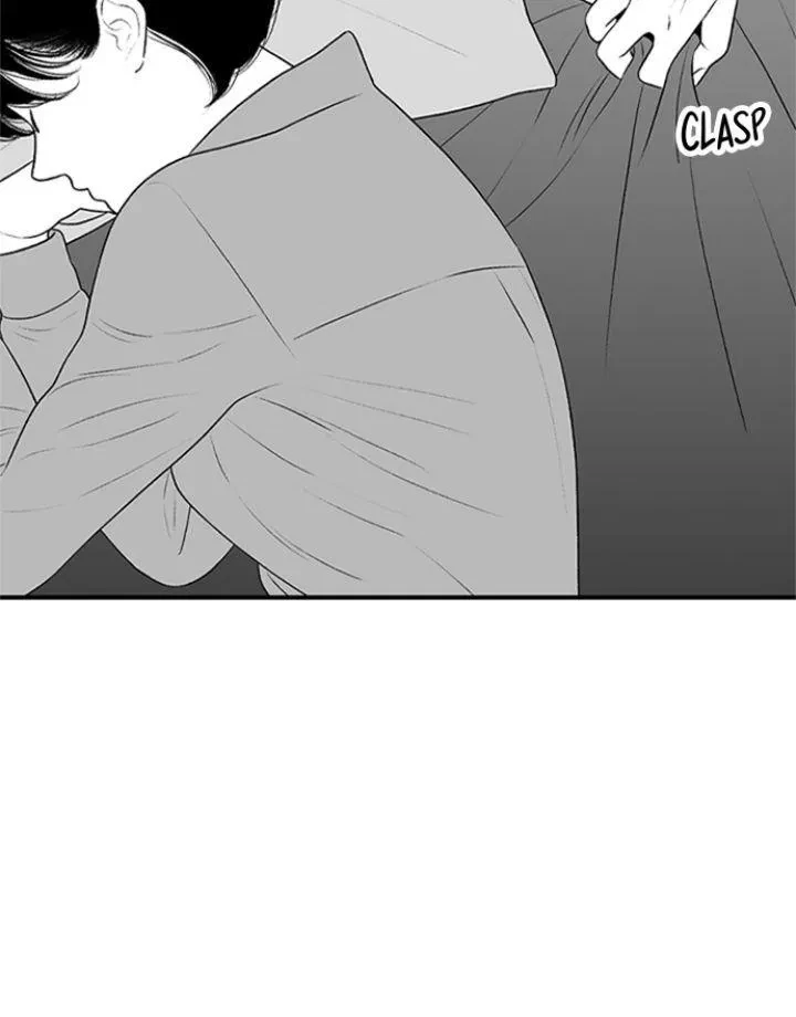 Chapter 129, page 44