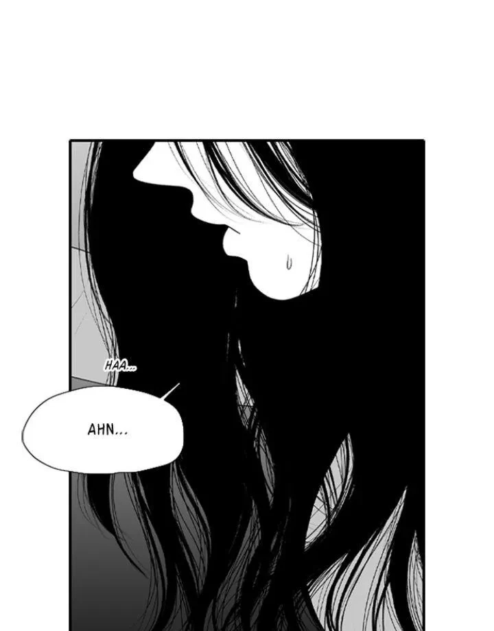 Chapter 129, page 45