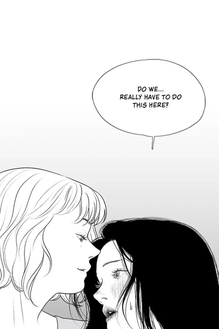 Chapter 129, page 47