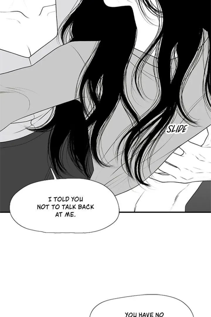 Chapter 129, page 48
