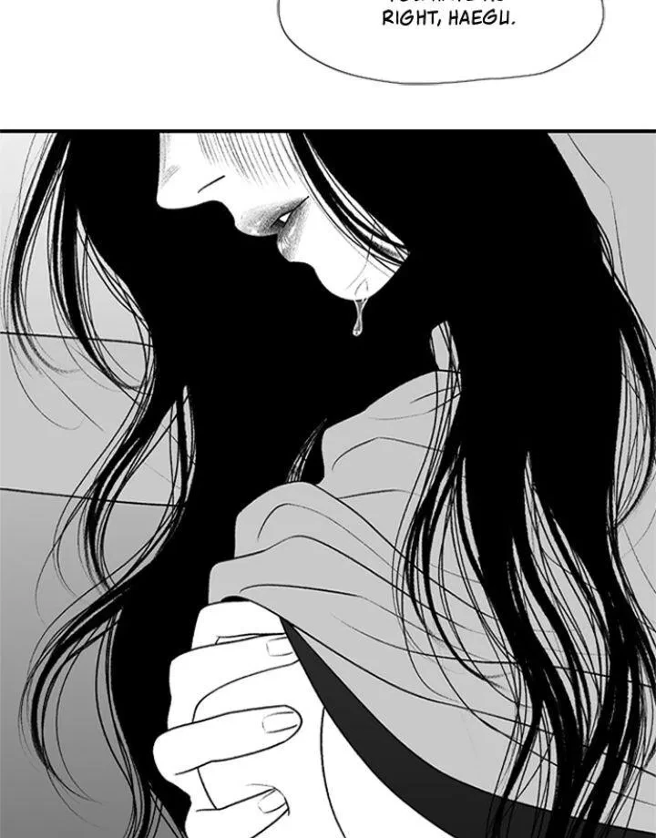 Chapter 129, page 49