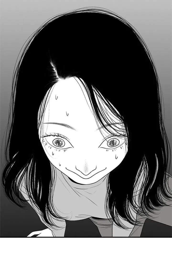 Chapter 129, page 5