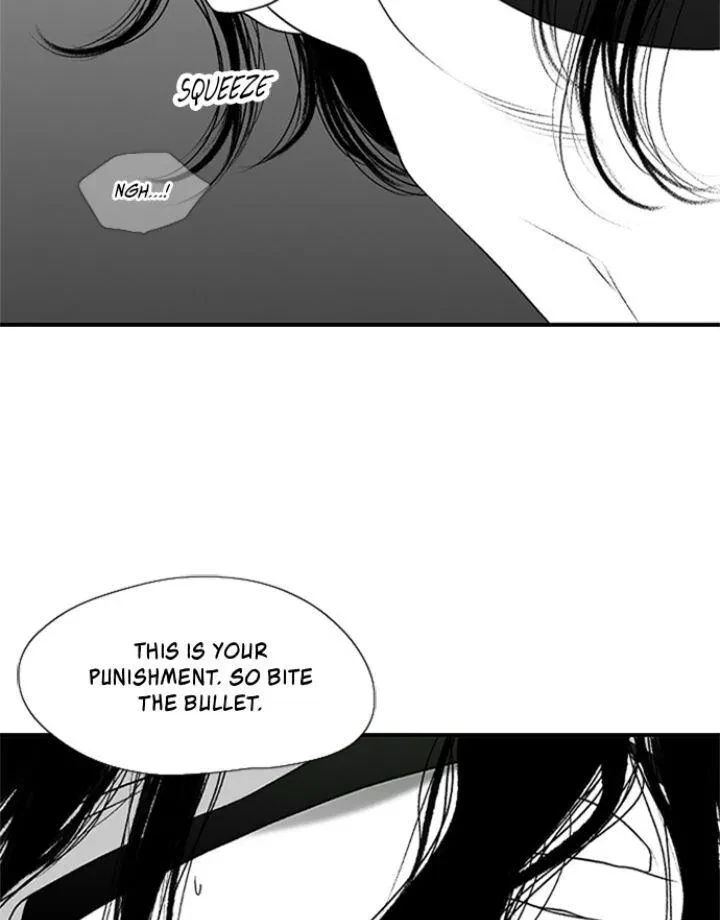 Chapter 129, page 50