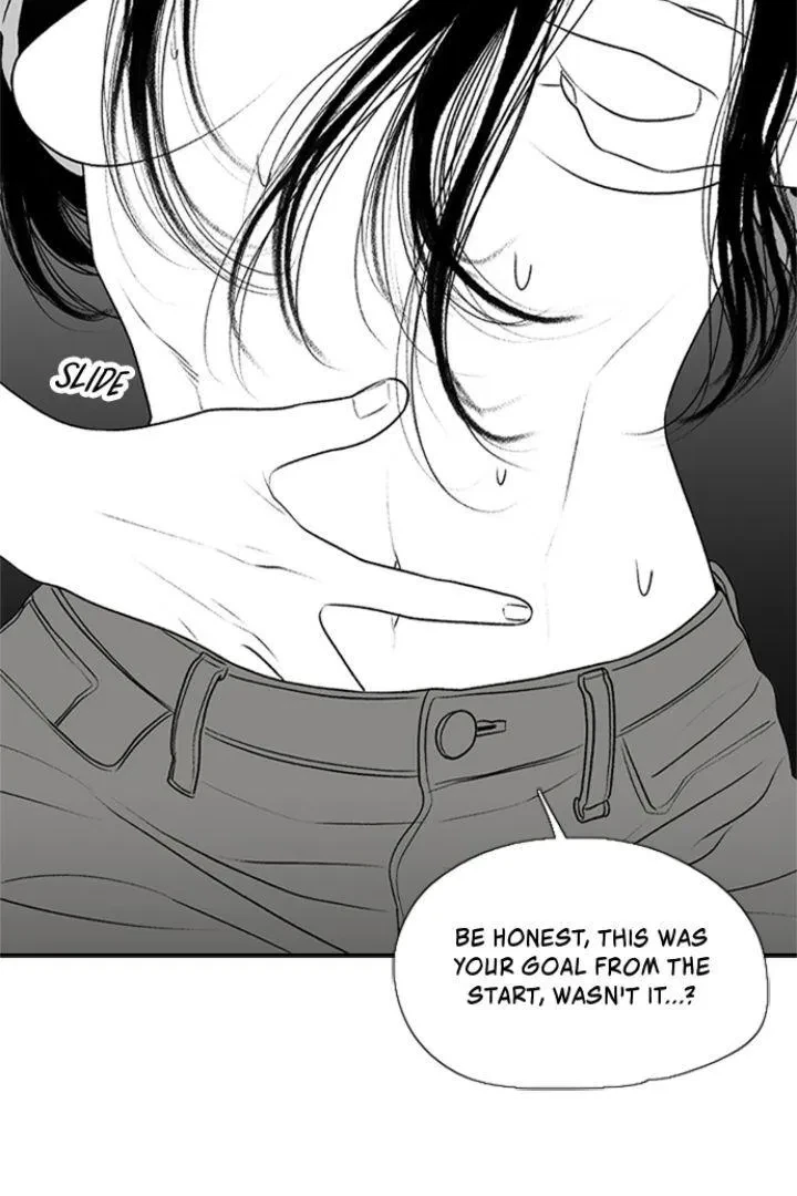 Chapter 129, page 51