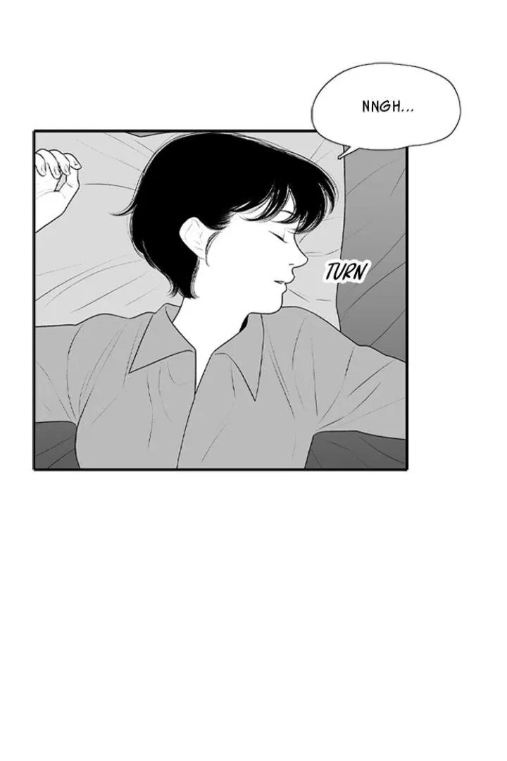 Chapter 129, page 52