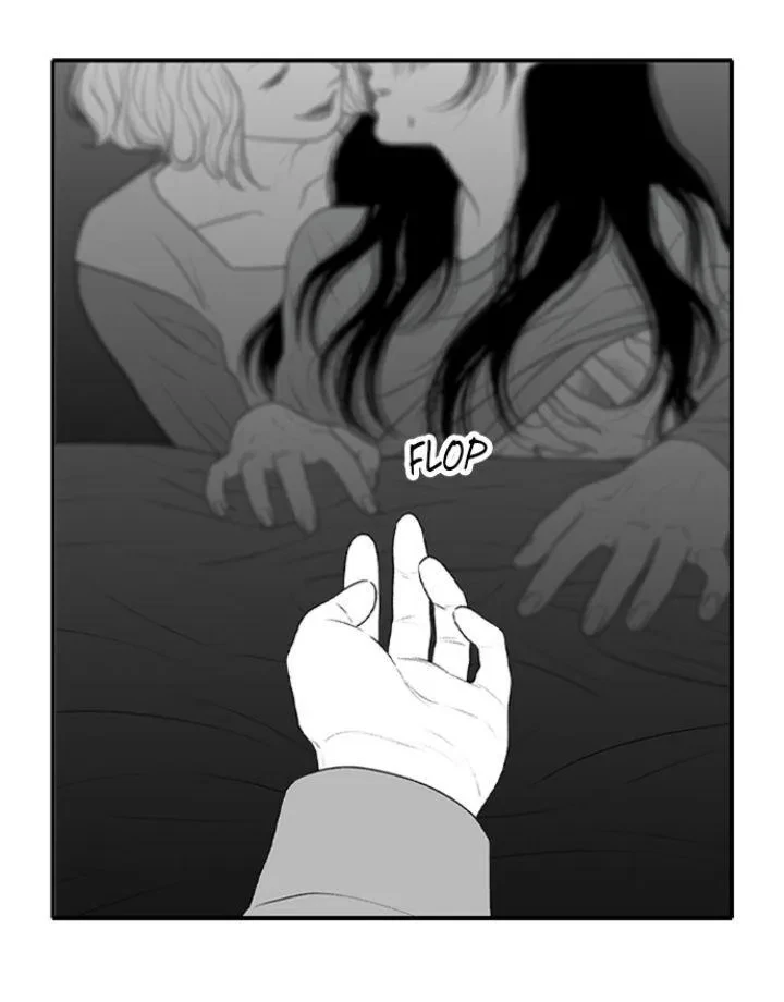Chapter 129, page 53