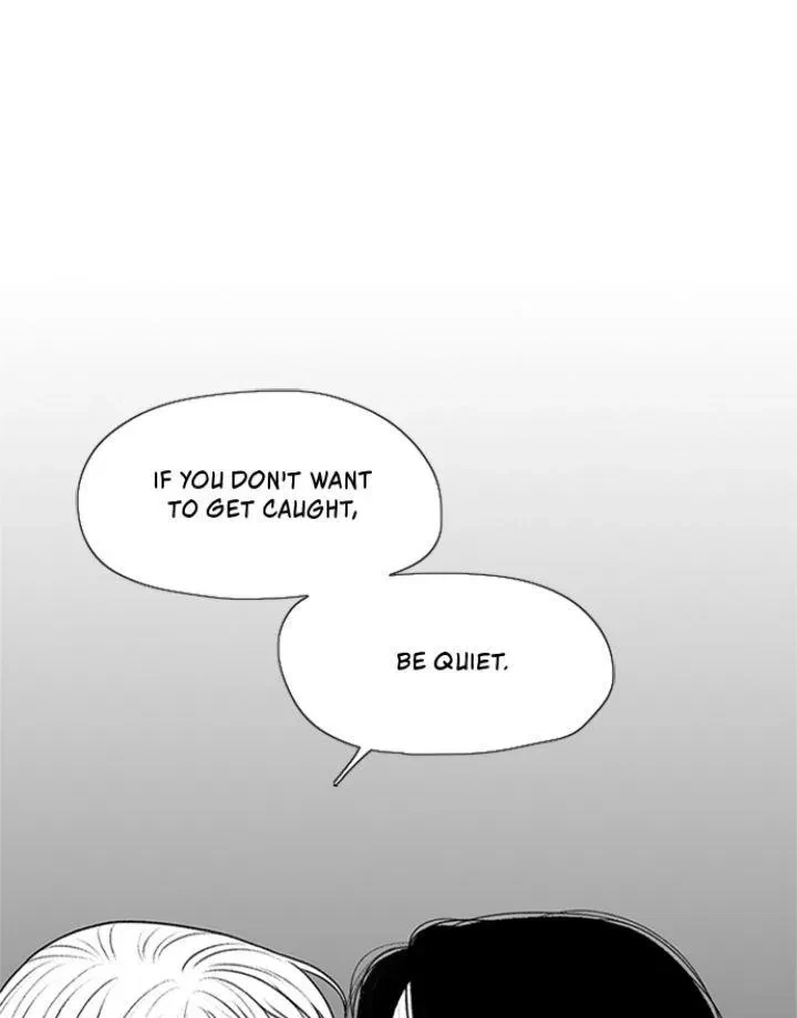 Chapter 129, page 54