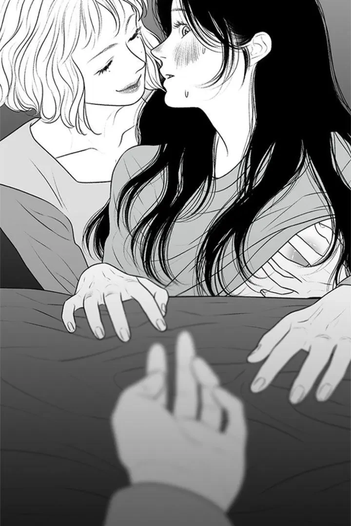 Chapter 129, page 55