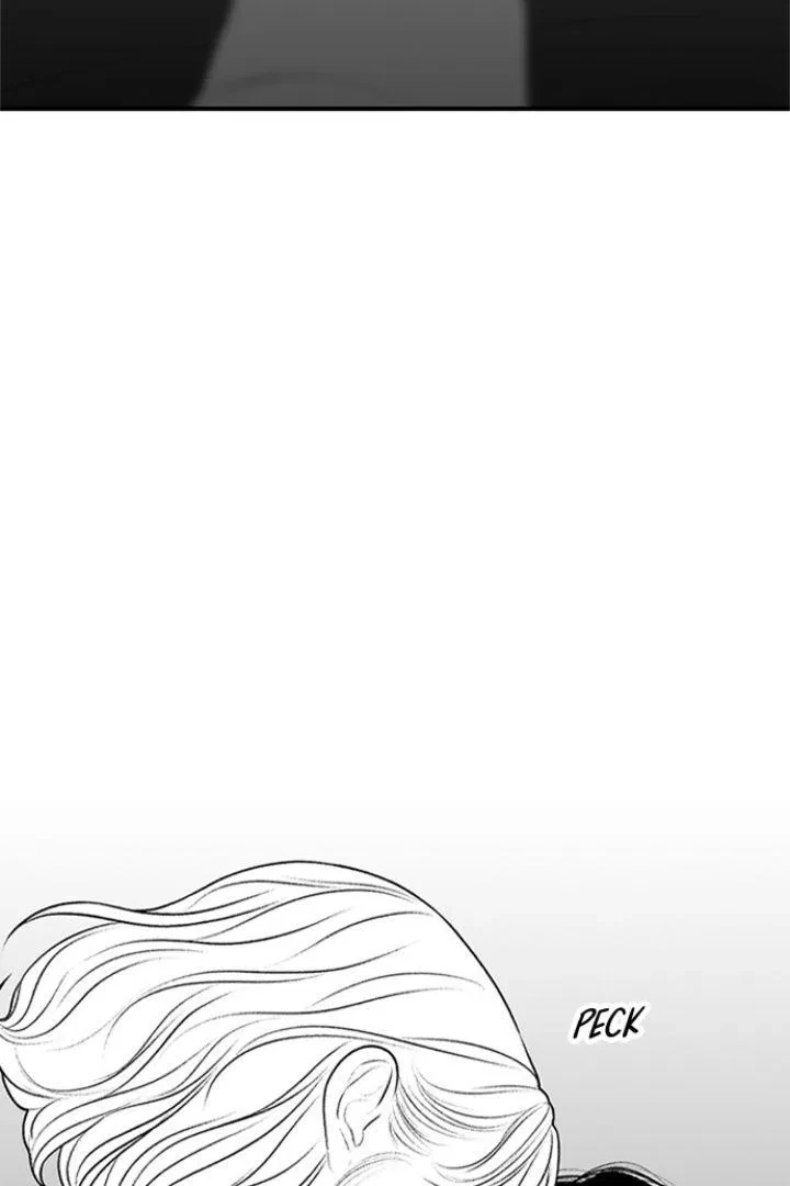 Chapter 129, page 56