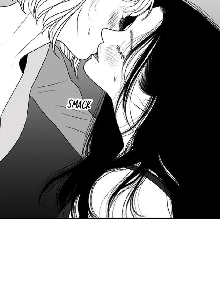 Chapter 129, page 57