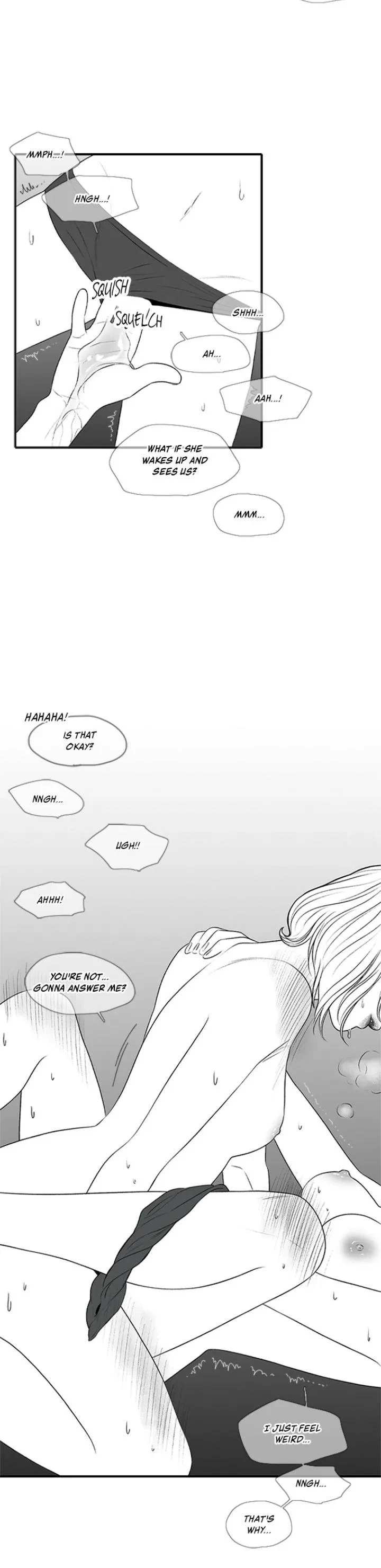 Chapter 129, page 59