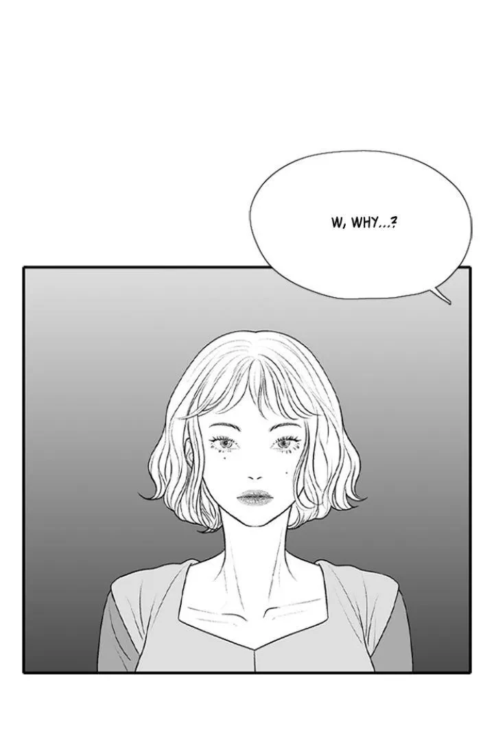 Chapter 129, page 6