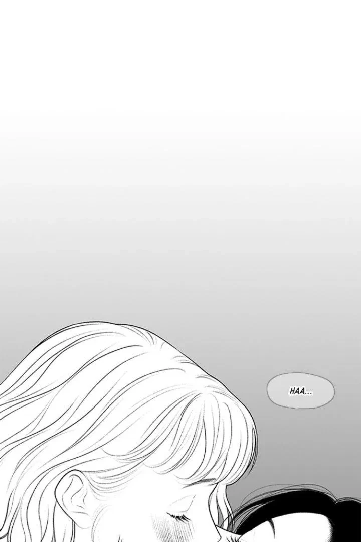 Chapter 129, page 60