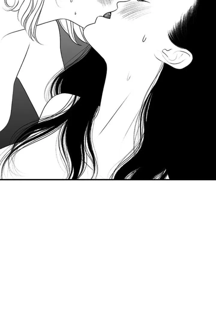 Chapter 129, page 61