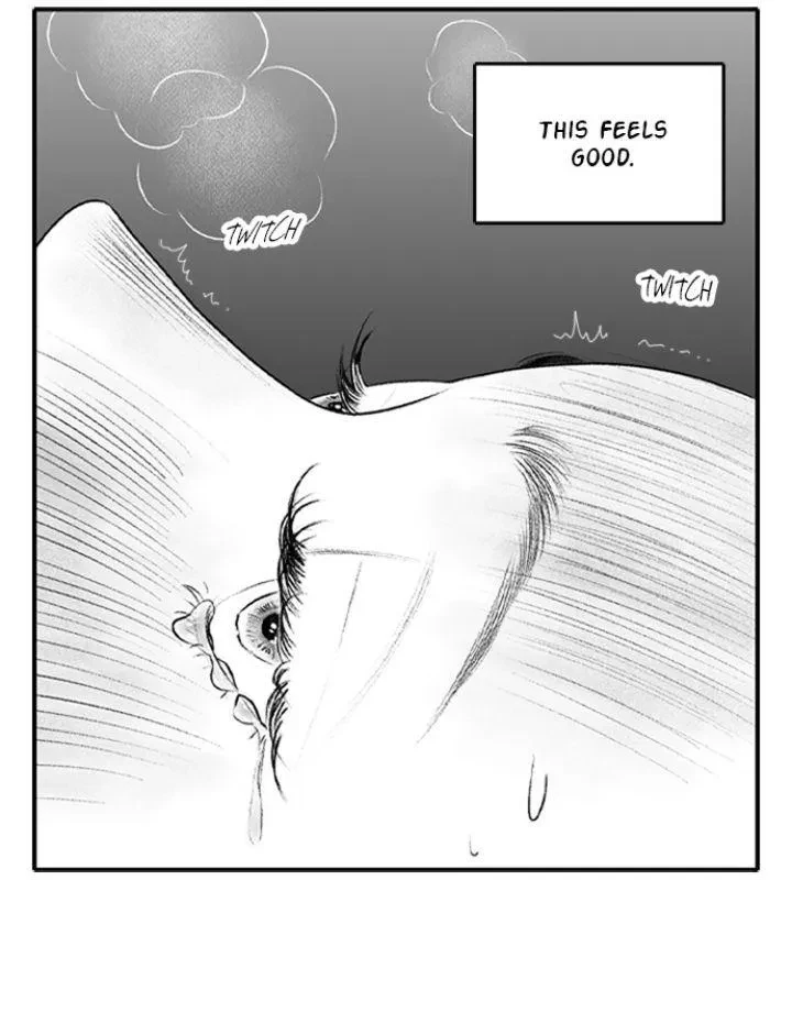 Chapter 129, page 62