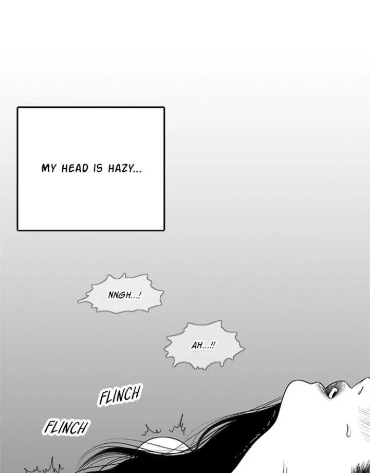 Chapter 129, page 63