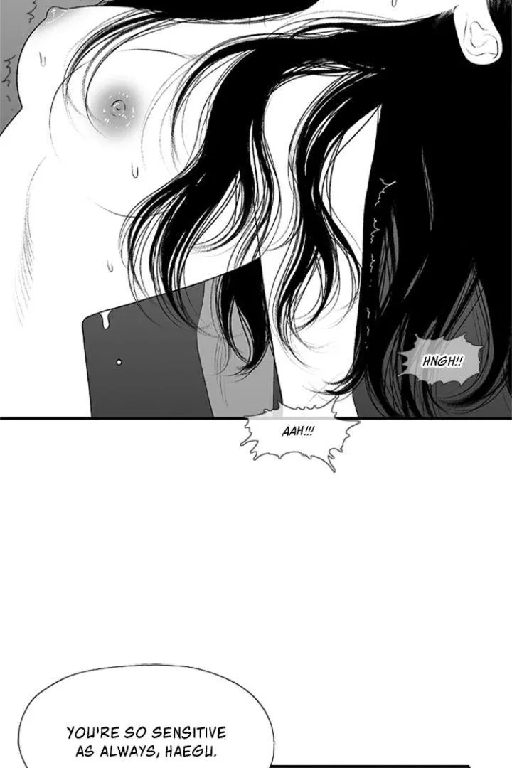 Chapter 129, page 64