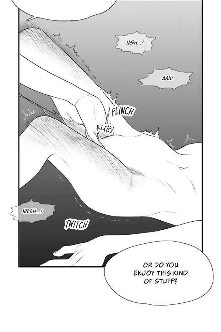 Chapter 129, page 65