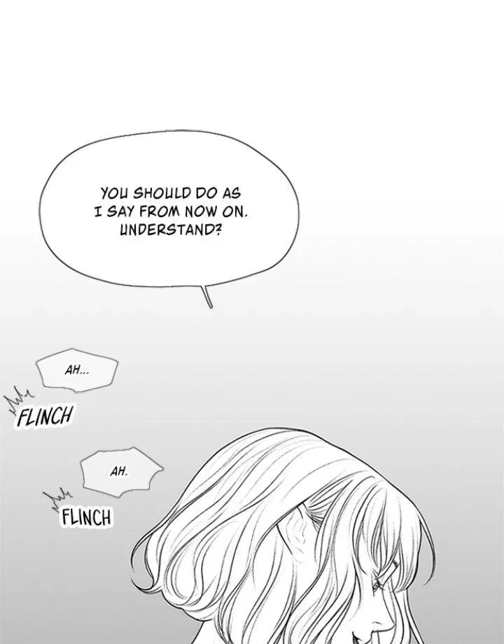 Chapter 129, page 66