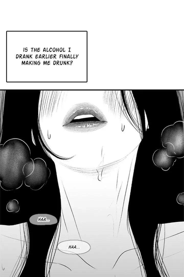 Chapter 129, page 68