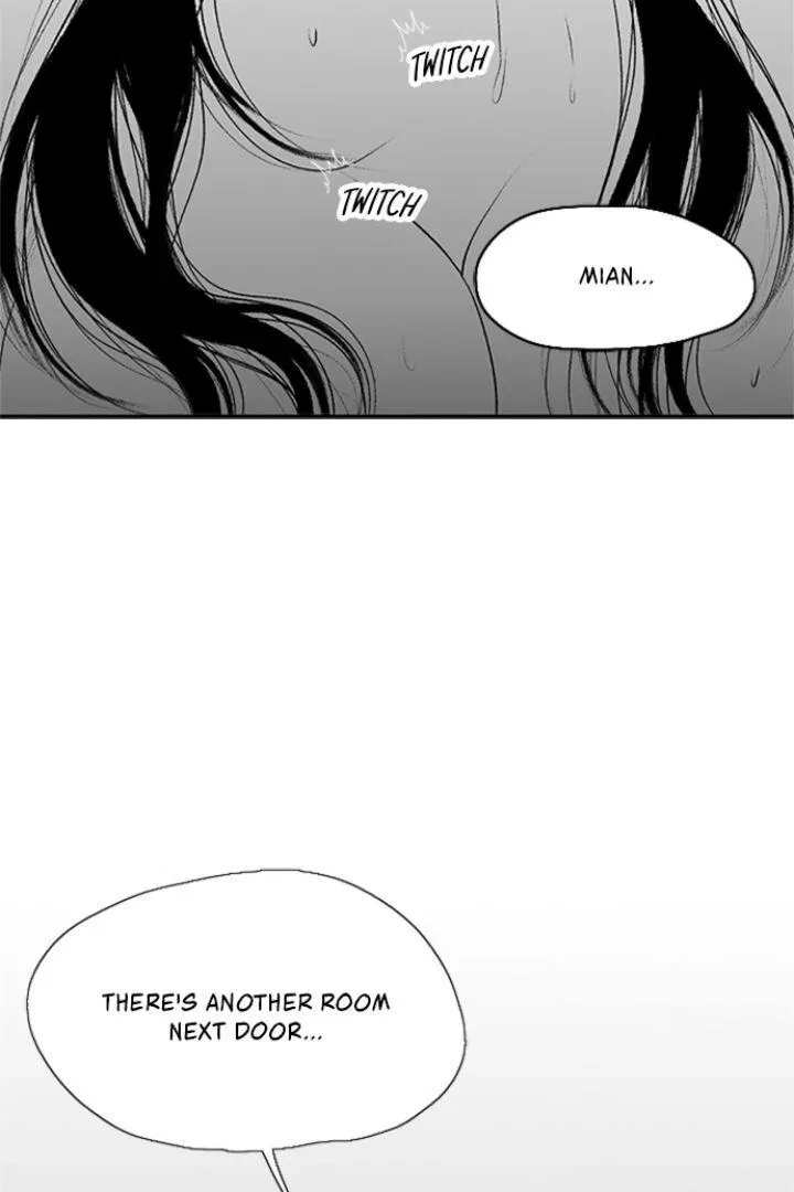 Chapter 129, page 69