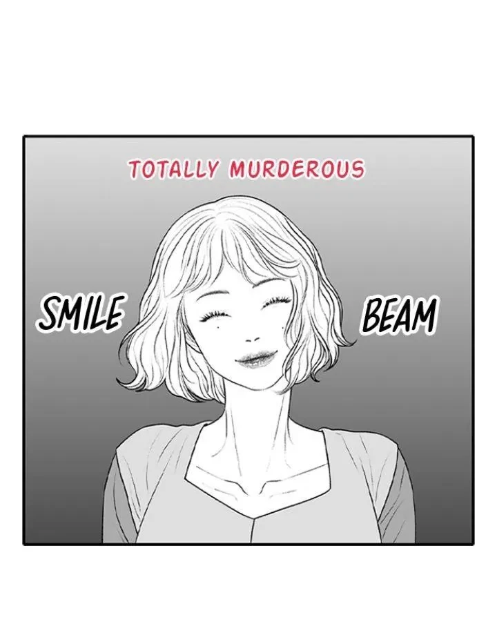 Chapter 129, page 7