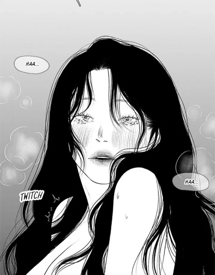 Chapter 129, page 70