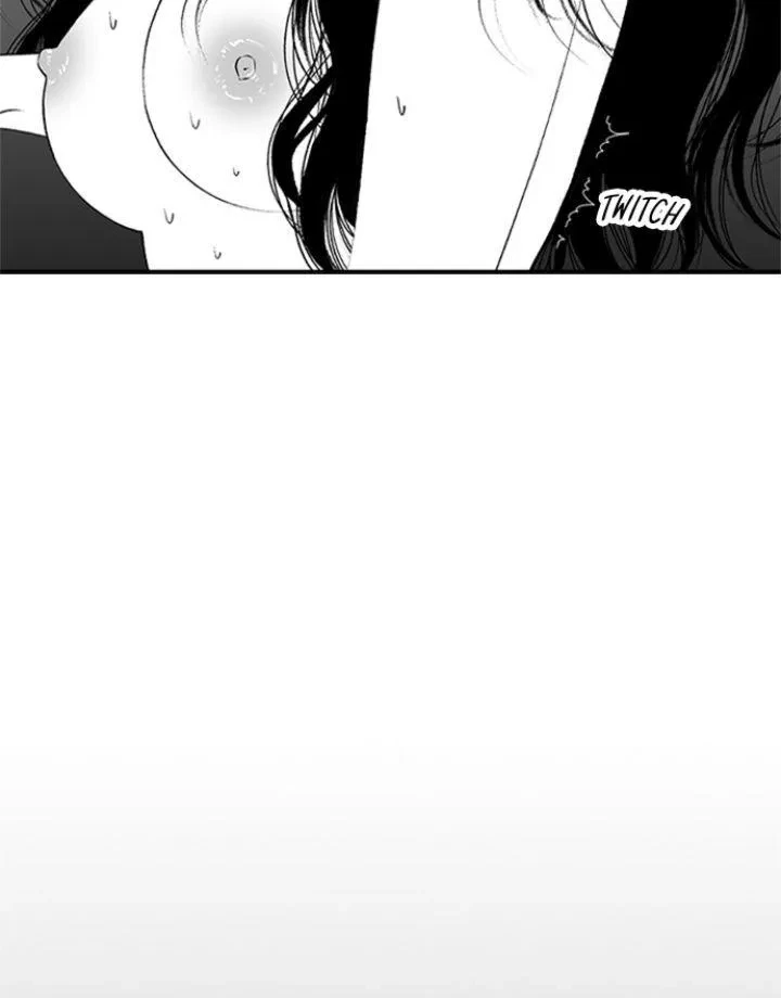 Chapter 129, page 71