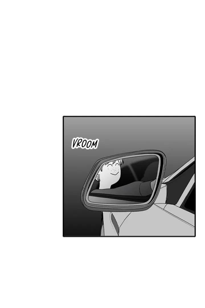 Chapter 129, page 9
