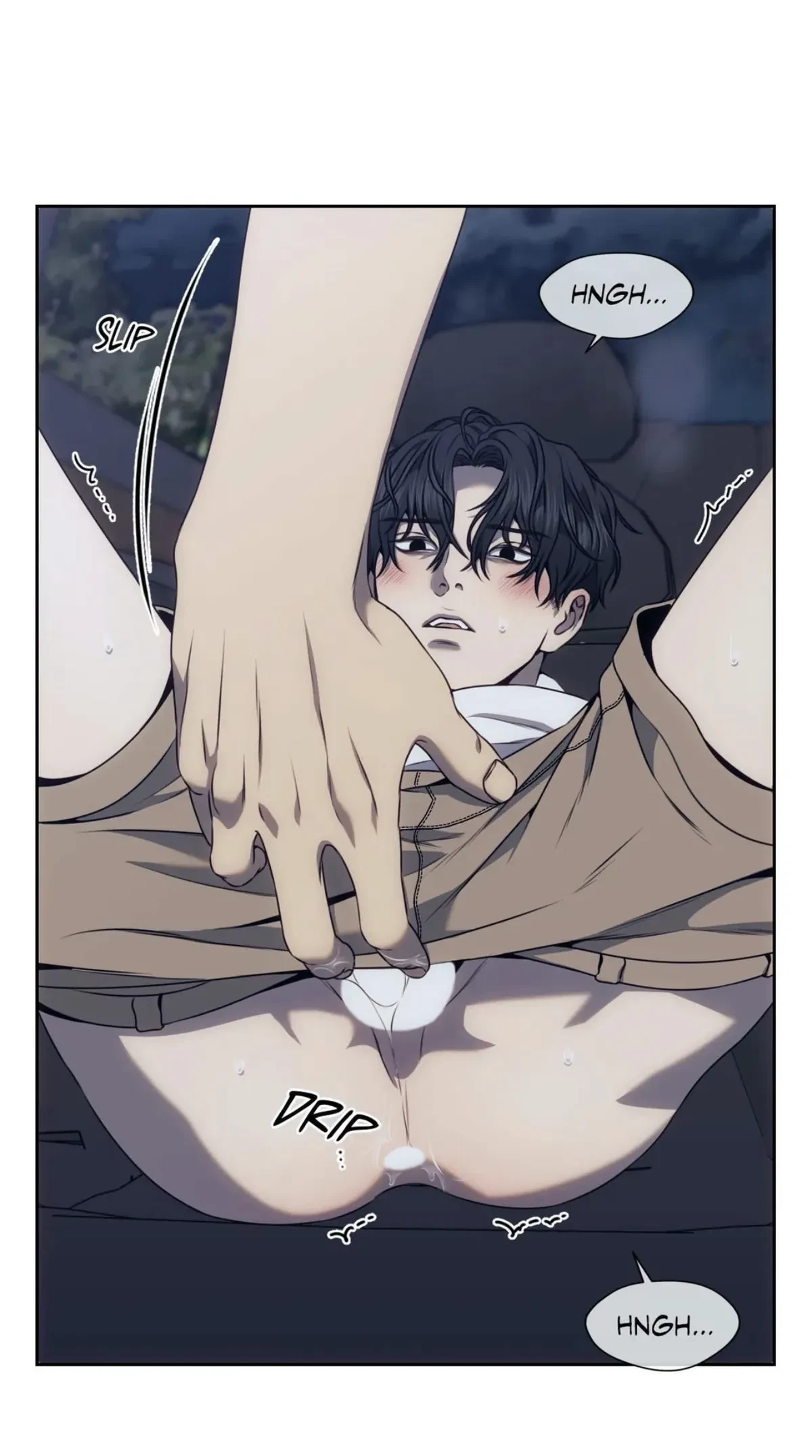 Chapter 33, page 13