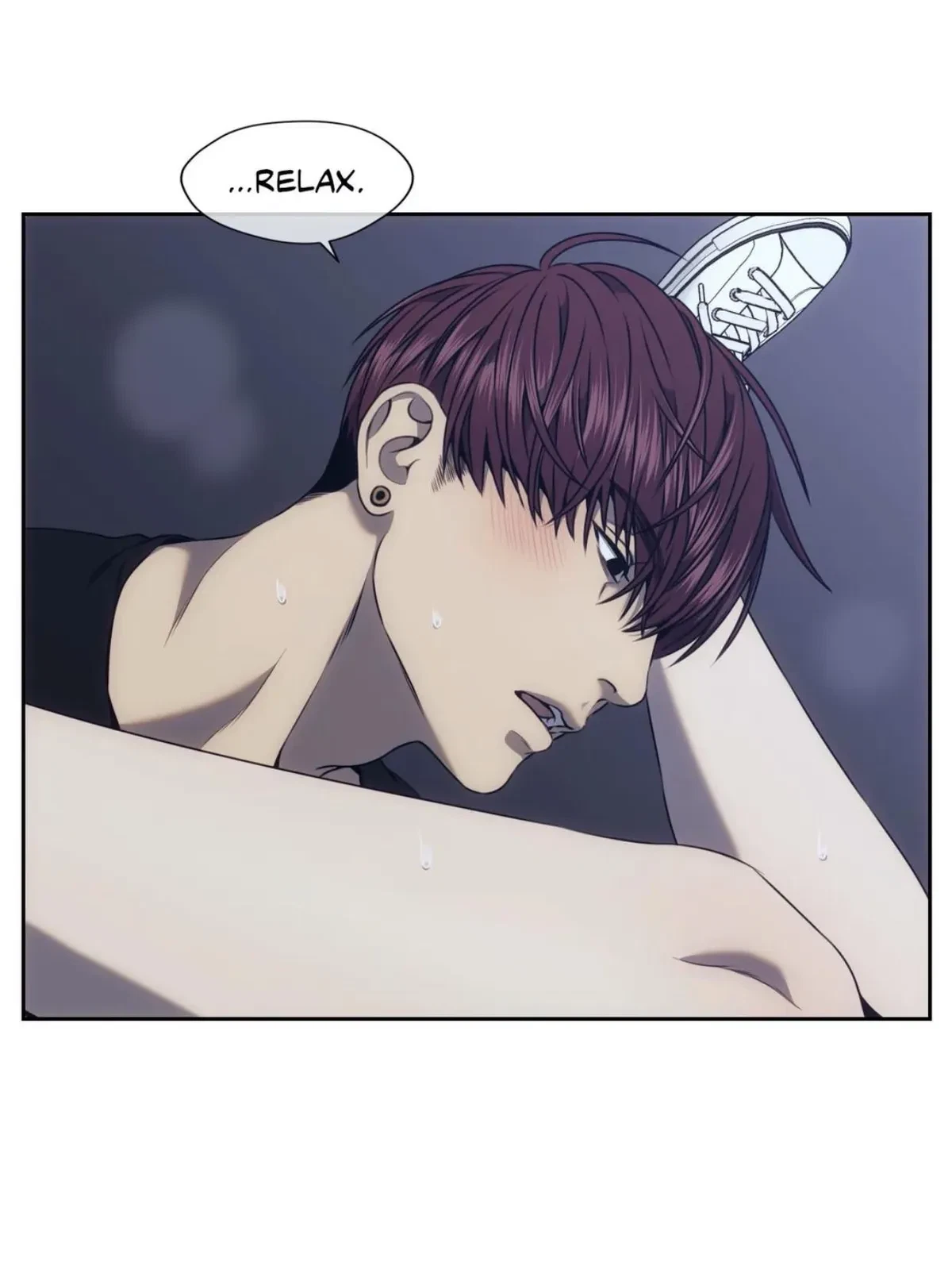 Chapter 33, page 20