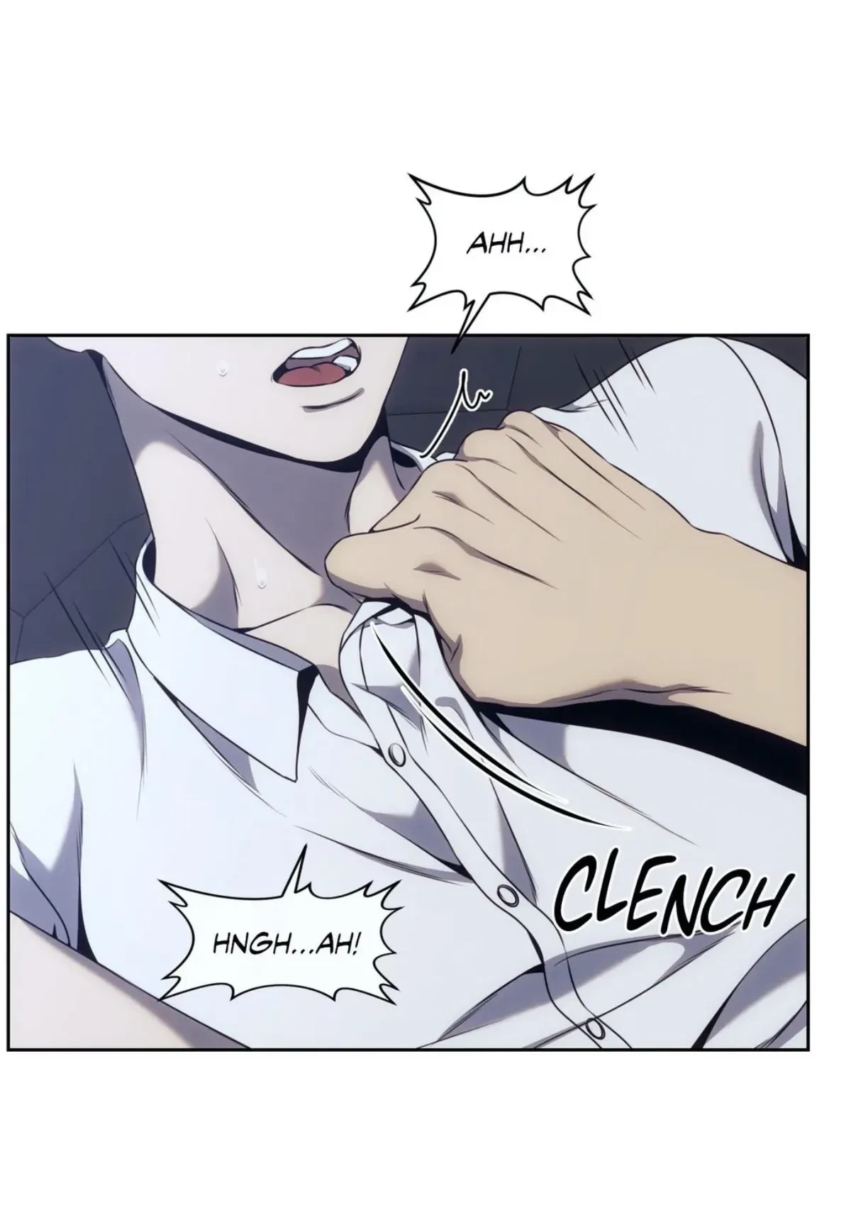 Chapter 33, page 23
