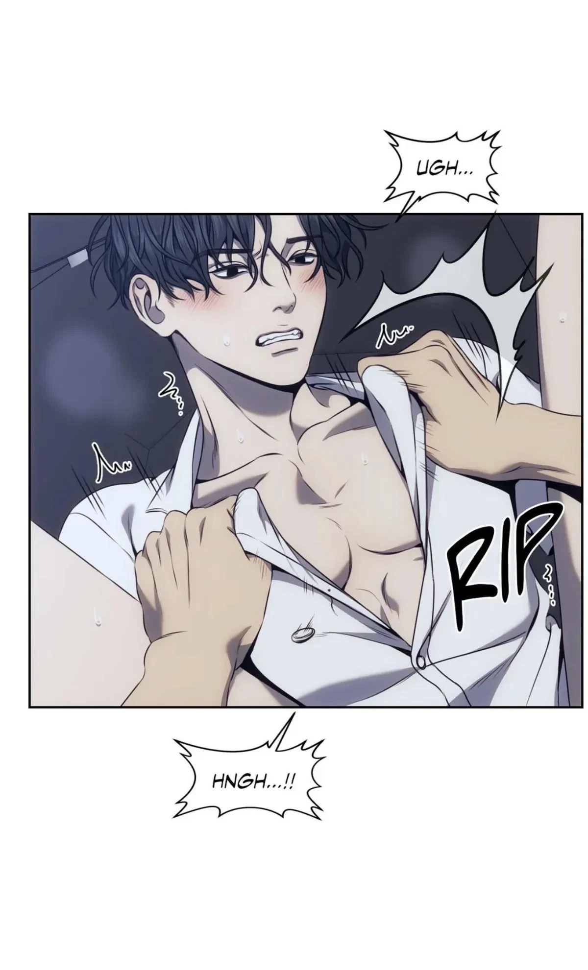 Chapter 33, page 24