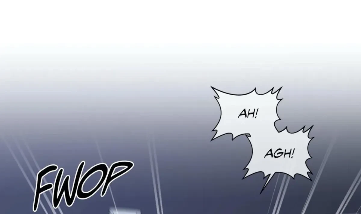 Chapter 33, page 27