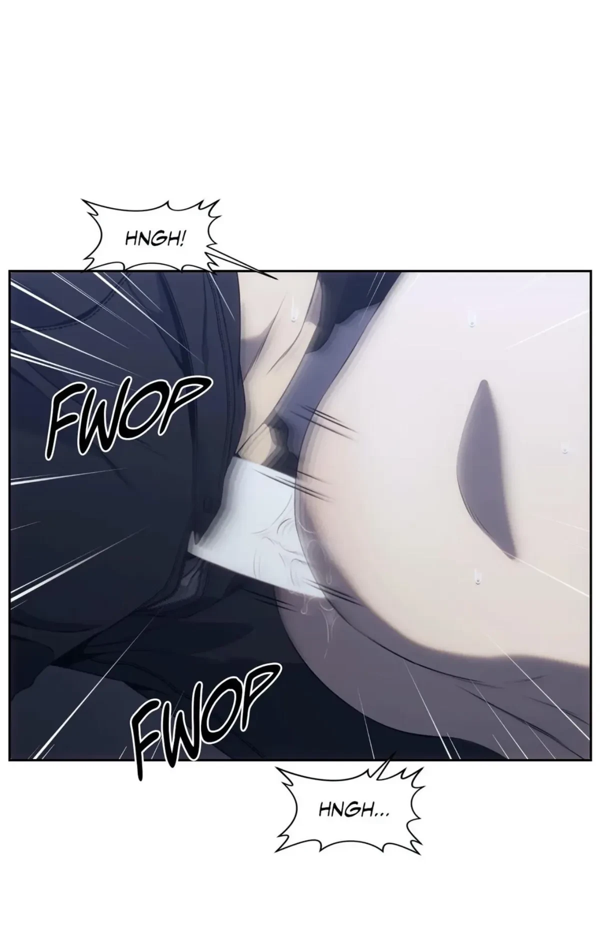 Chapter 33, page 29