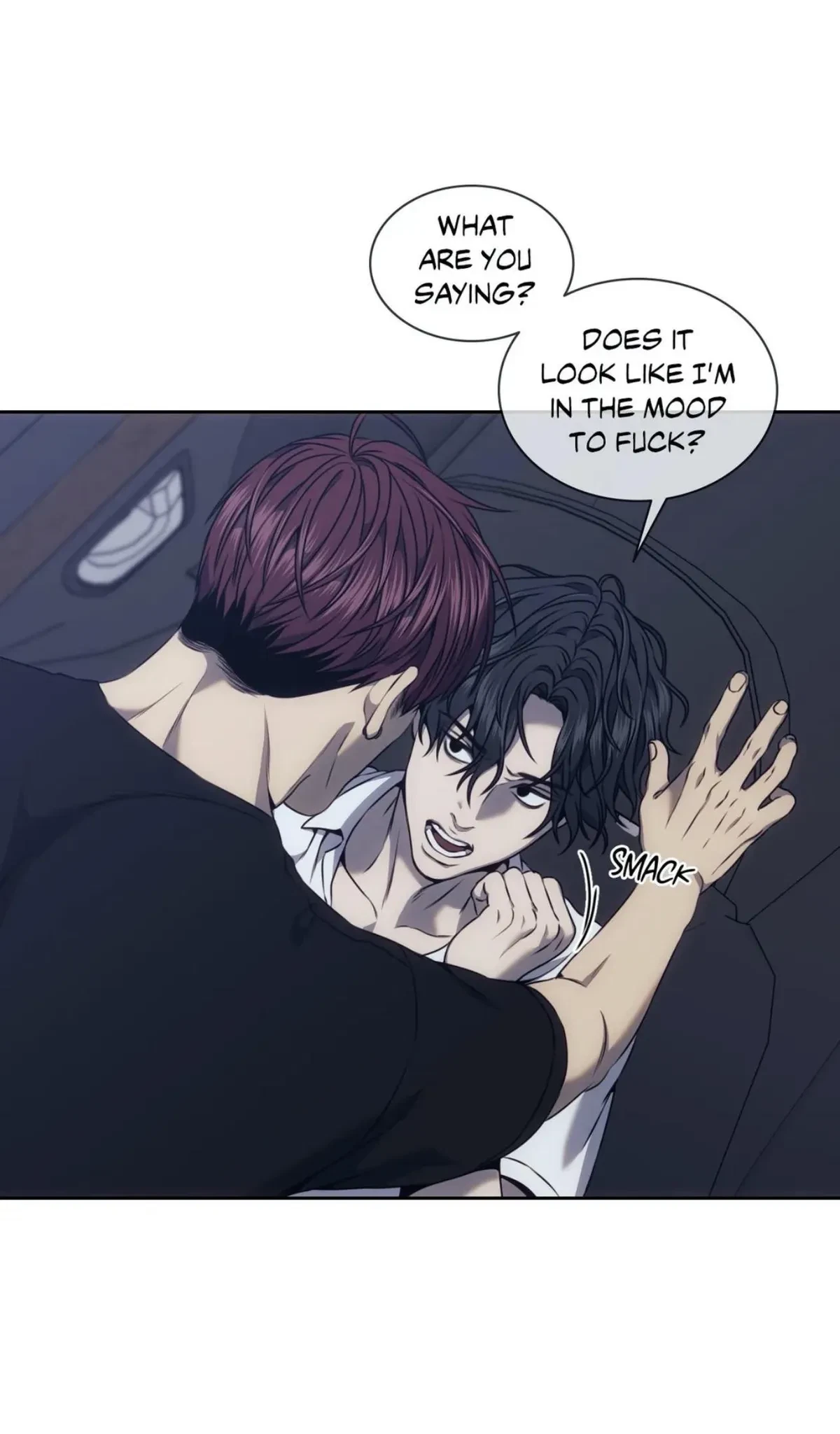 Chapter 33, page 3