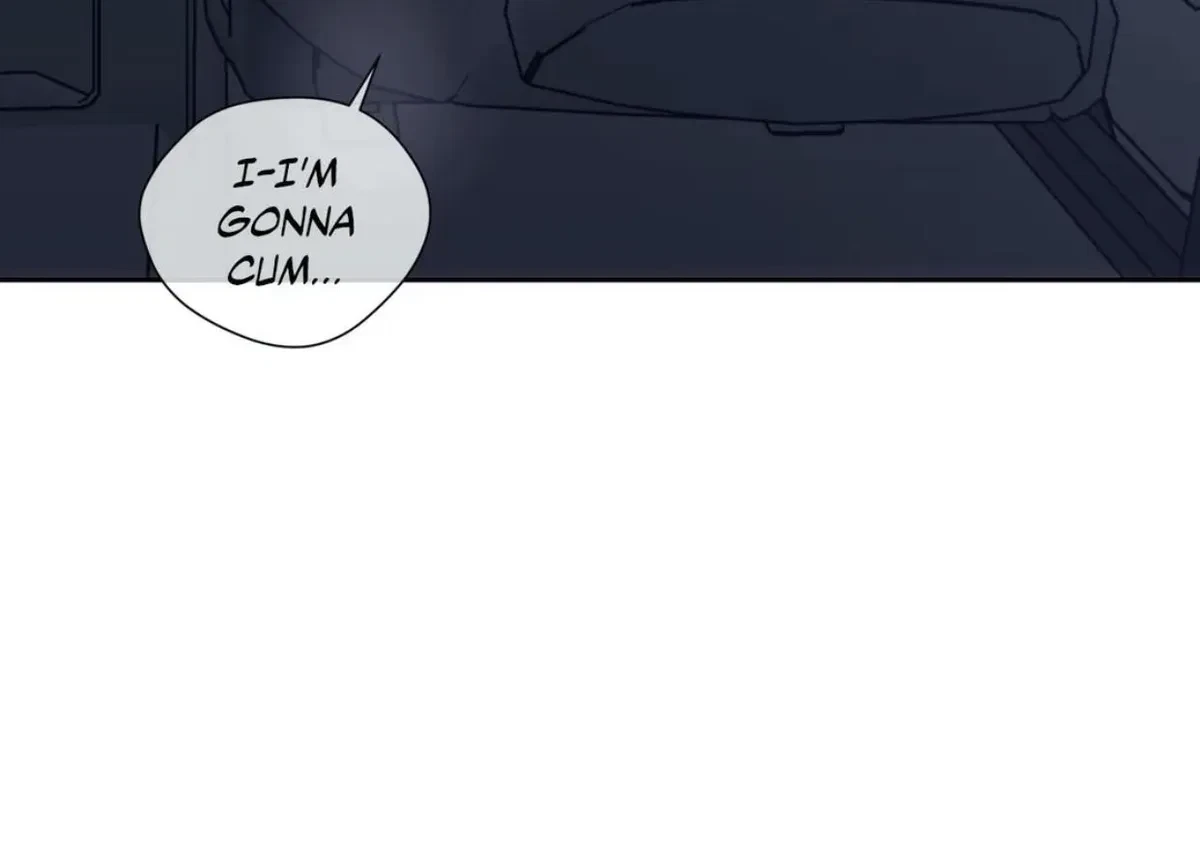 Chapter 33, page 33
