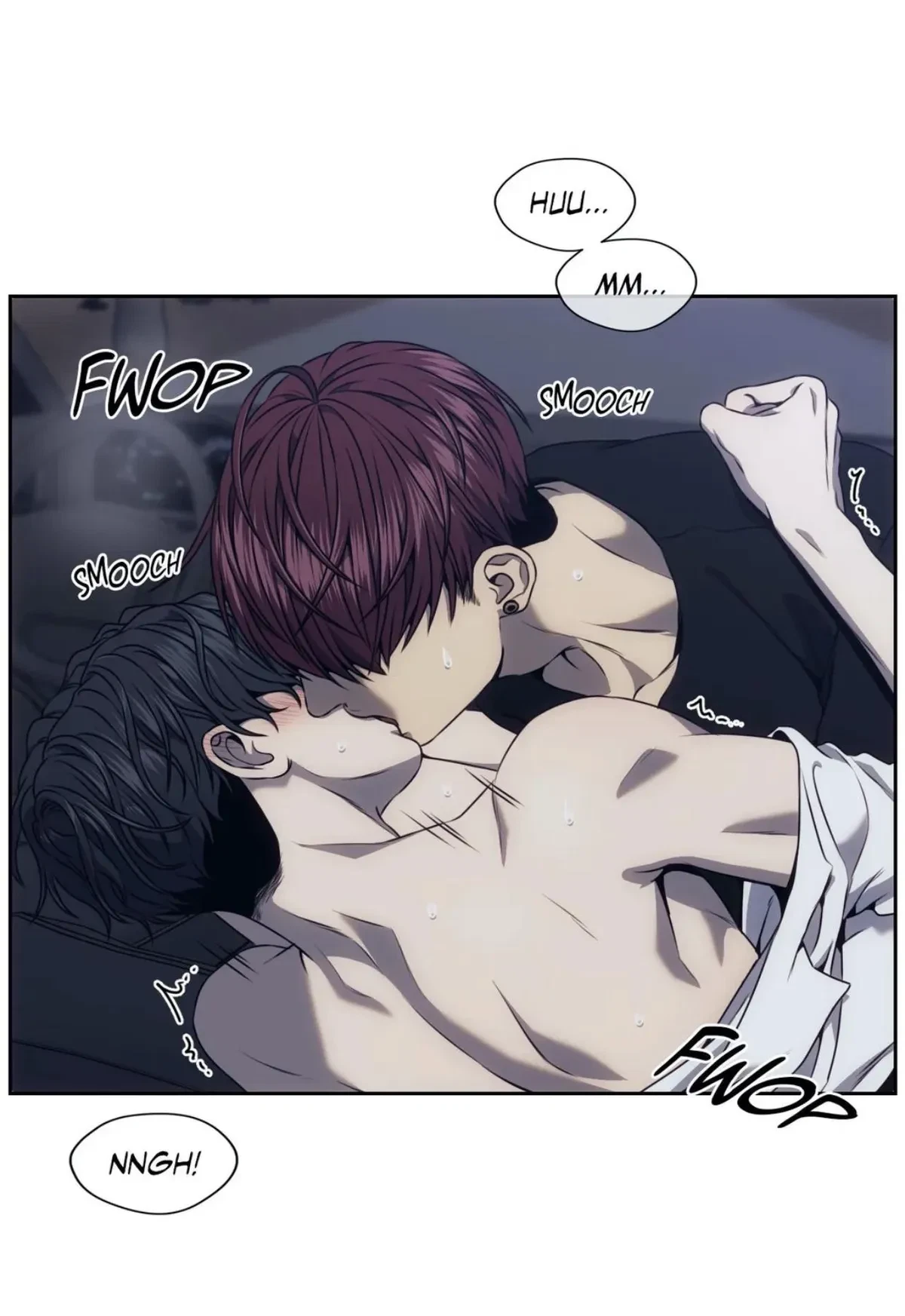 Chapter 33, page 38