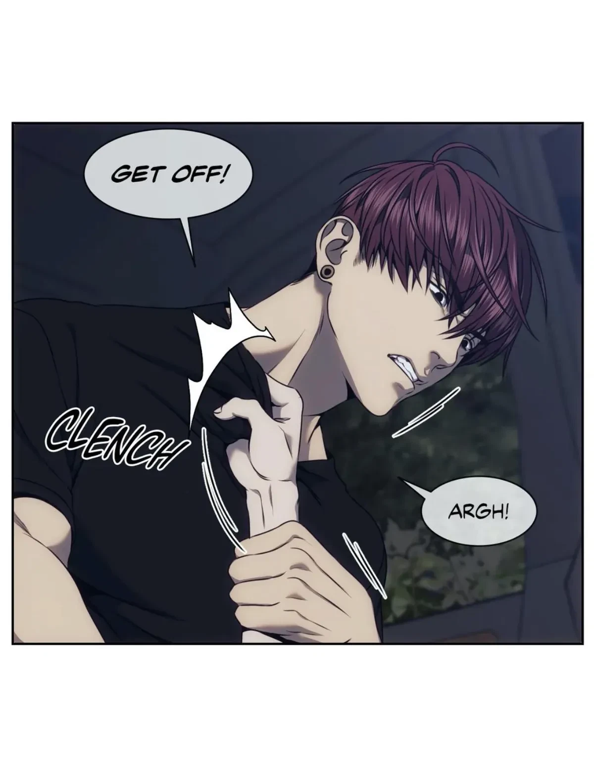 Chapter 33, page 4