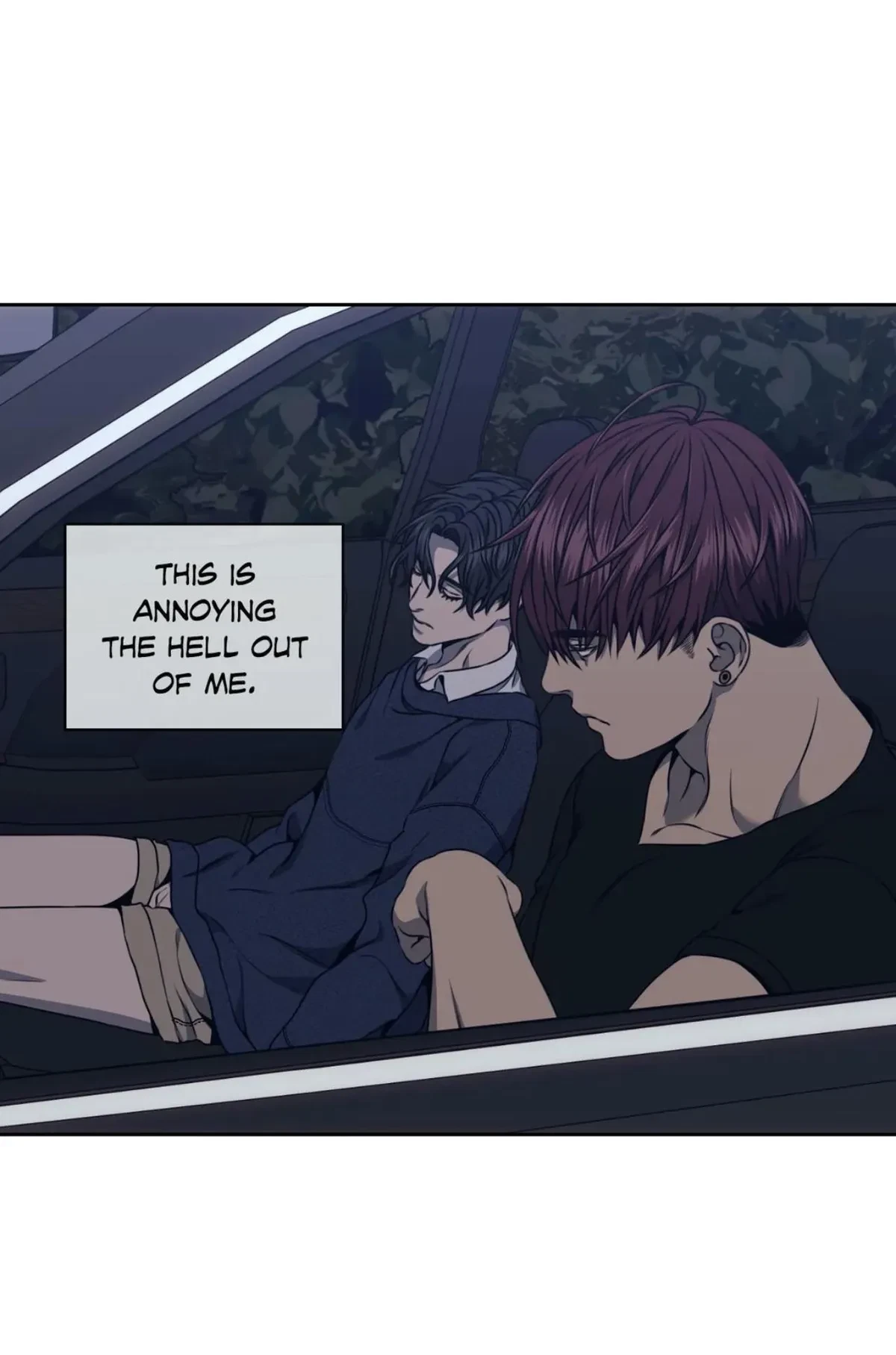 Chapter 33, page 51
