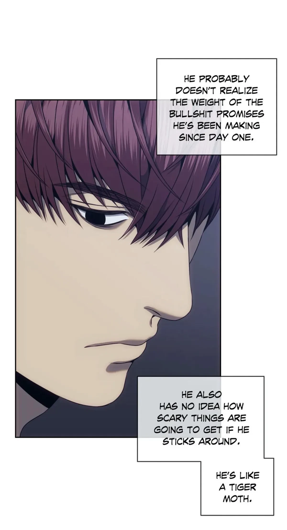 Chapter 33, page 52