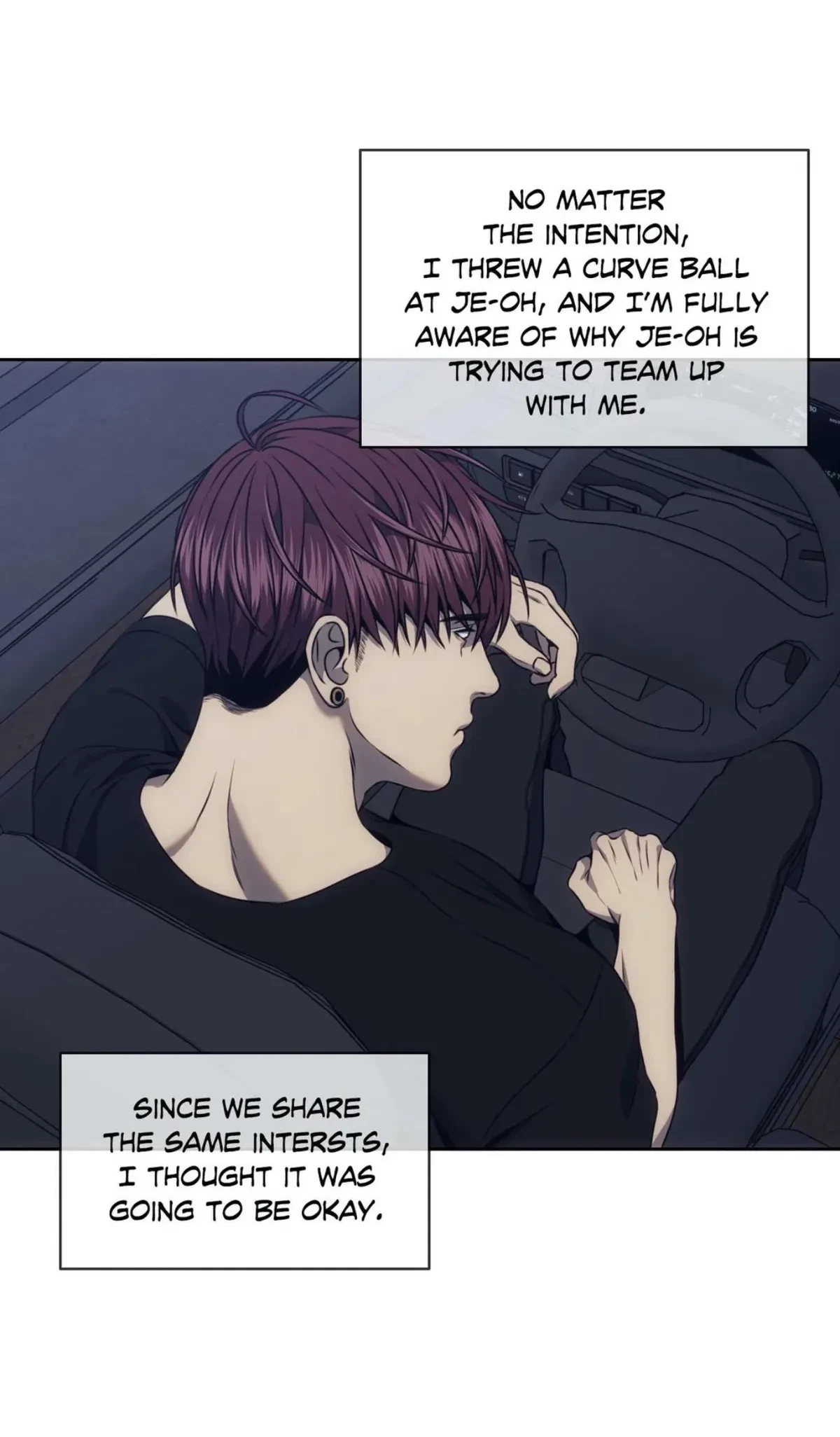 Chapter 33, page 53