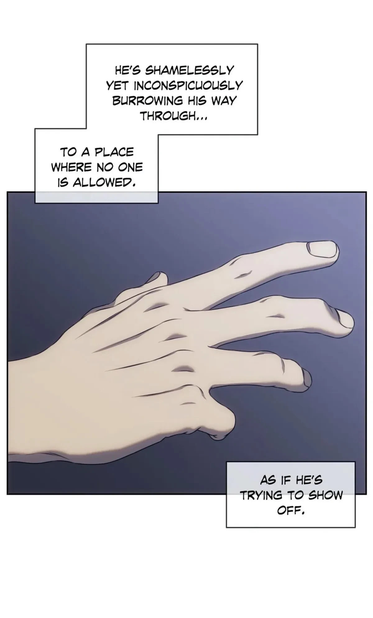Chapter 33, page 55