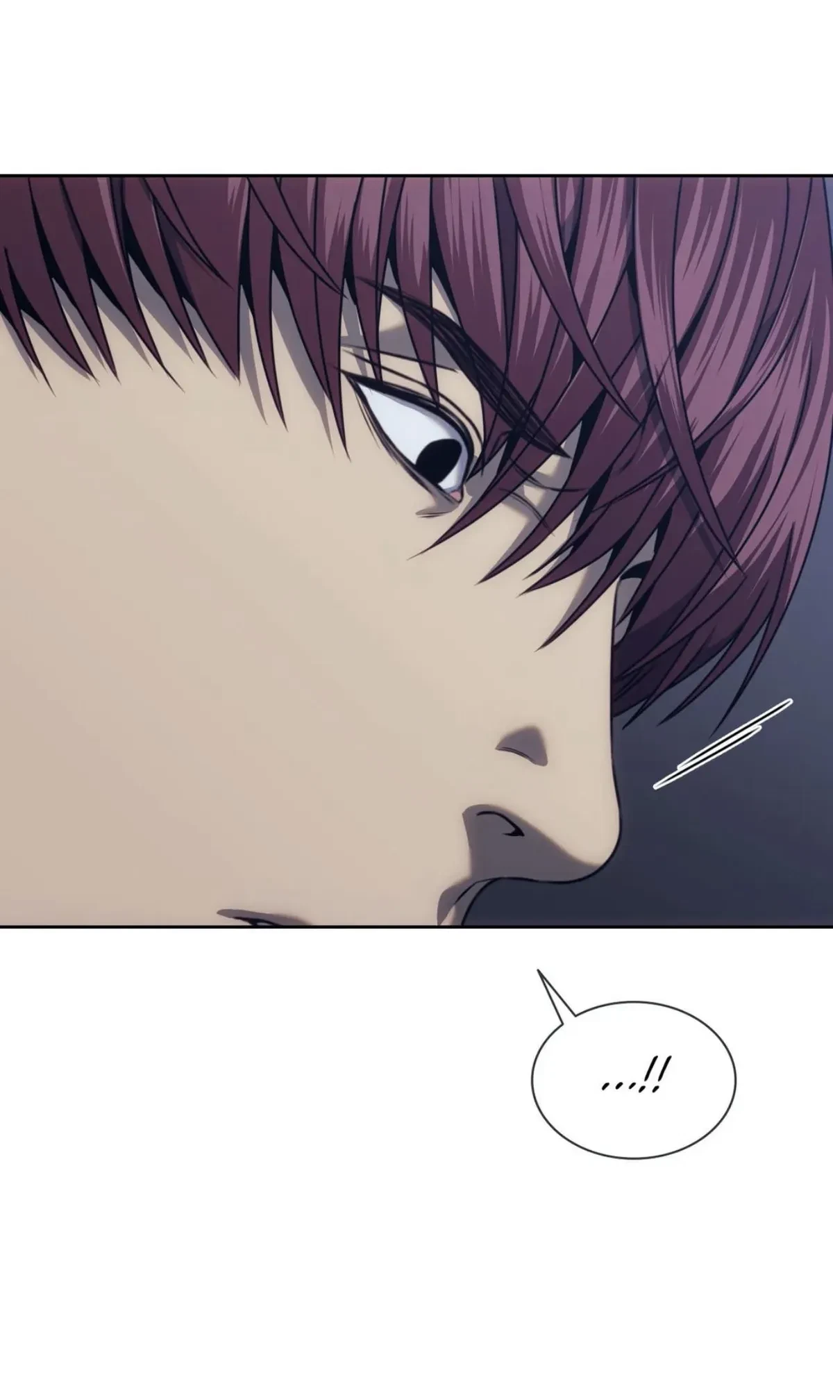 Chapter 33, page 61